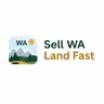 Sell WA Land Fast