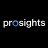 ProSights - AI Document Extraction