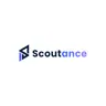 Scoutance