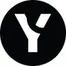 Yaplet