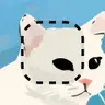 CatDoes