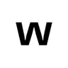 Webuify
