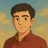 buildwithshyam