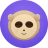 SlothDB