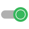 Decidit