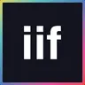 ImagineIf