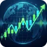 Stock World Monitor