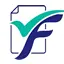 Automated Marking for Teachers 