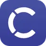 Cavyro