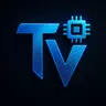 Topvon AI
