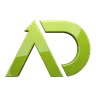 BetterAd