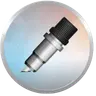 EasyCut Pro - cutting potter software