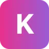 KleoScribe