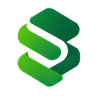 GreenTechStack