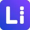 Listdom