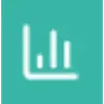 WebComparis