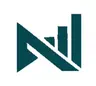 Nelavio