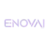 Enovai_Group