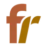 FieldRate