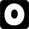 Oatmail