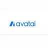 Avatai