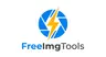 Free Image Tools