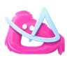 Discordify