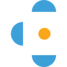 Fiore.AI