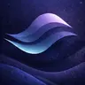 Drowse - Sleep Sounds & Noise