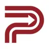 Postservice.at