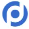 PCDOTS PST Converter Tool
