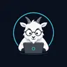 bitinggoatsoft