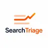 SearchTriage