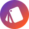 Zivaro AI Interview Agents