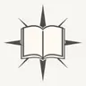 The Bible Guide