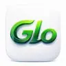 Glo Invoice