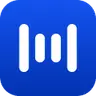 MeeLang