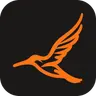 Godwit Sync