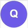 QWQ AI