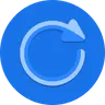 Auto Refresh Page Extension