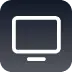 Screenhance