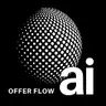 OfferFlowAI