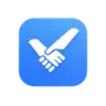 FieldWorks Platform