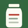 Recipe Jar