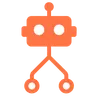 Vibe n8n - AI Assistant for n8n