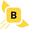 BricksFly
