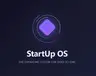 StartUP OS 