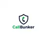 CallBunker