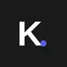 Kinokey