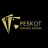 Peskot: Hokm